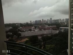 Tanglin Regency (D10), Condominium #607383781